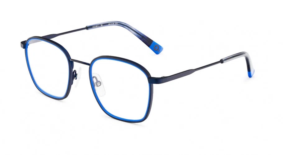 Etnia Barcelona GOKU Eyeglasses - view 6